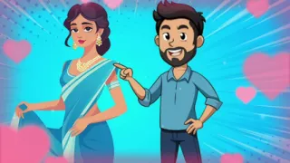 Bhabhi Ko Rat Me Chodai Kiya Hu Bhaiya Bidesh Me The