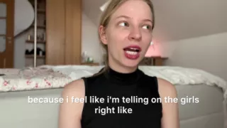 How to Satisfy a Woman in Bed! Especially for Newbies