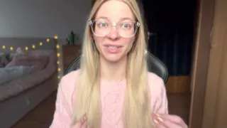 All You Need to Know About Gooning