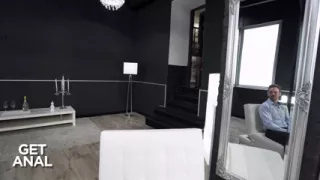 Top 5 Best Anal Compilation