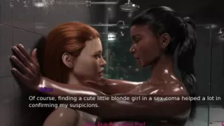 Milf Breeder Gameplay 6