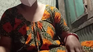 Stop Watching Recorded Clips! Witness Mohini's Raw Tej Live on Call Part two