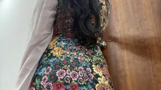 Bhabhi Ne Sone Ke Baad Blowjob Dena Chalu Ker Diya Hardcore Sex with Bhabhi
