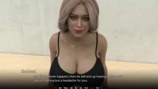 Wvm 23 - Two MILFs Gets Massive Creampie