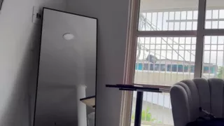 Stepbrother Look at My XXX Sex Pics