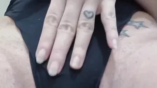 Come Cum Nice with Me Come