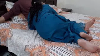 Indian romantic sweet love xxx video cute girl