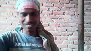 I Get To Fuck Once In The Building desi women