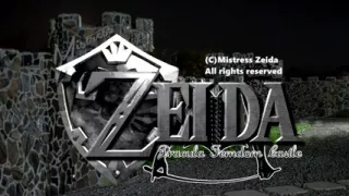 Relentless BASTINADO - Prison Training