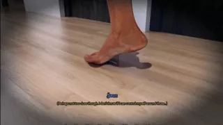 Fresh Women Episode -1