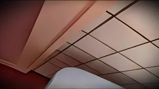 Inject Sailor Sumomo Sun with aphrodisiac sperm.