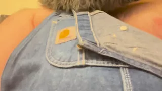 OliverPups (Extended Cut)