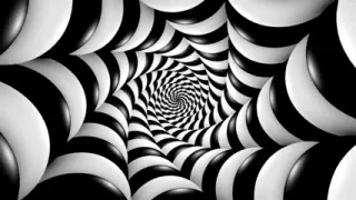 AUDIO ONLY - Piggie confusion and brainwashing by Goddesss Lana