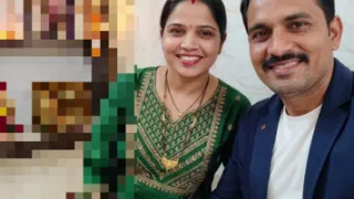 First Time (18+), Bangladeshi Villege, Very Very Rough, First Time with MILF, Japanese, Indian,