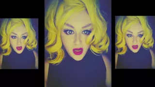 Your sex doll robot gets stuck on repeat comment if you listen to her