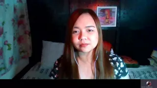 Trikepatrol Interview #3 - Sharinami Shy