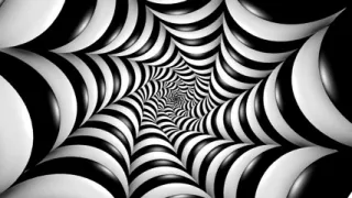 AUDIO ONLY - Piggie trigger 1a - You are not a man