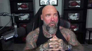 The Ticking Bomb of Young Men: What You Need to Know