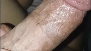 The Bonnet Edition!!