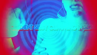 Sissy slut transformation & mind fuck! Accept that you must have your mouth filled!