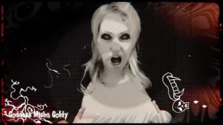 Cum in your hand - is your tasty reward from Me!