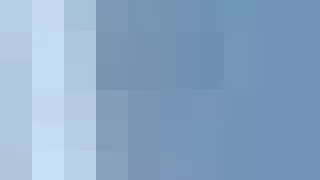 Lollipop Dick the Uncensored Version Dick