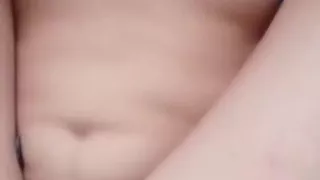 Opening my girlfriend's tight ass Costa Rica