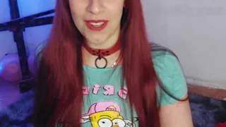 Reunion with My Ex! He Had to Fuck My Asshole! JOI