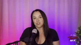 10 Questions Fans Always Ask Me