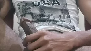 Alon sex boy woting for girlfriens