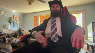 Suitbean