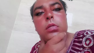 Beautiful new Pakistani Imran solo