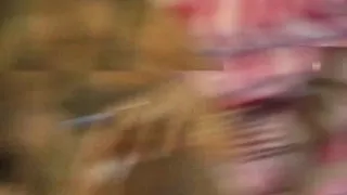 Amateur Babe From Germany Got to Play with Her Pussy Outdoor