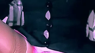 Ophelia big mouth cum