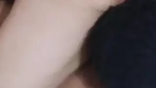 Porno Couple Arab Girl MILF Big Ass