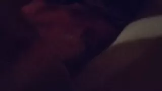 T4t Couple Fuck That Mouth on My Cock