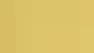 She Love to Finger Her Ass