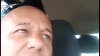 Promise to be fucked hard