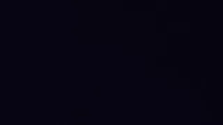 Chocolatebae in the dark