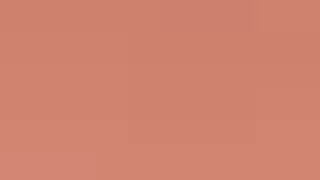 My Pussy Vibrating for You