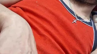 Indian Model Boy Long Dik Handjob