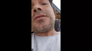 Kevy 69's A sneak away Orgasm