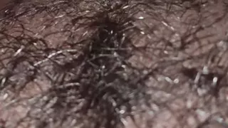 I masterbated with 4 pens.... They are soo good.