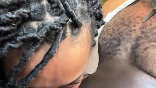 Omg Me and Had a Fun Time in the Car!!