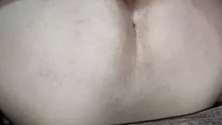 POV! Big Anal of shy Tamil Indian girl from x video.