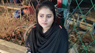 Your-Eshita.Outdor indian Bangla Beautiful Hot Girl Fucking Enjoy time Video.