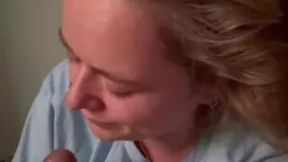 Teasing you slowly building you up