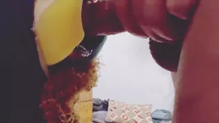 Private room solo video toy sex