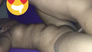 Private Night That Went Too Far