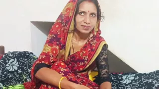 New Desi indian couple Hard fuking in room